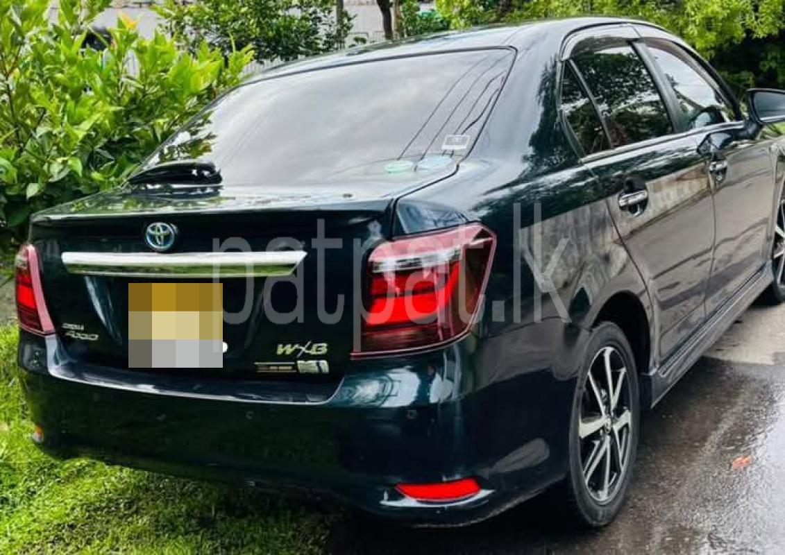 Advertisement image 4