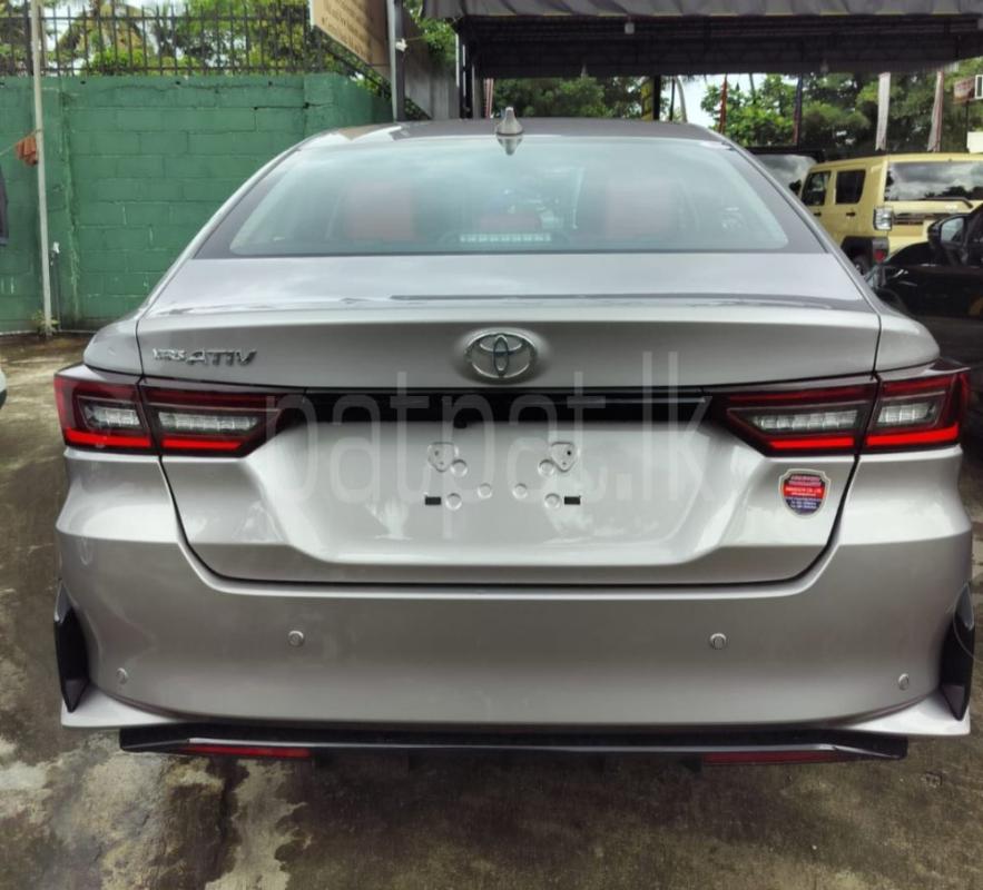 Advertisement image 4