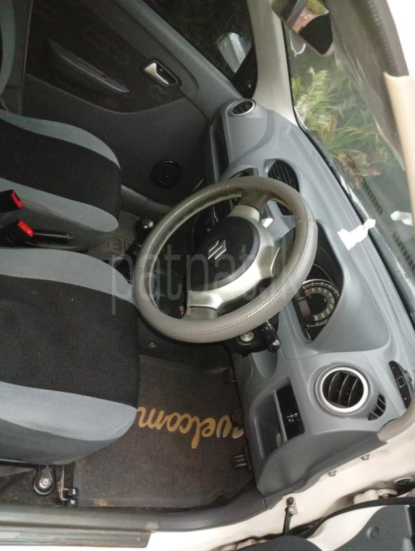 Advertisement image 4