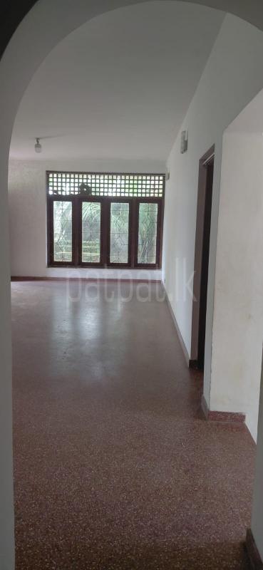 House for Rent in Malabe