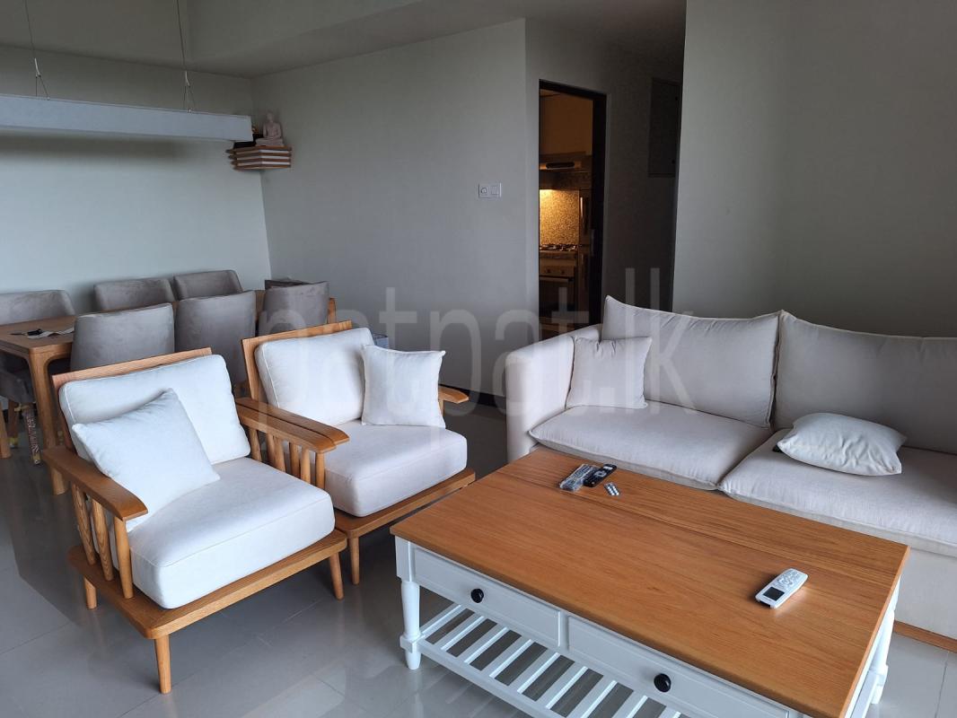 Furnished Apartment for Sale in Kotte ads-image-1