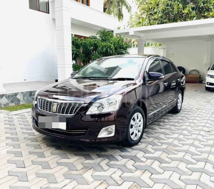 Advertisement image 1