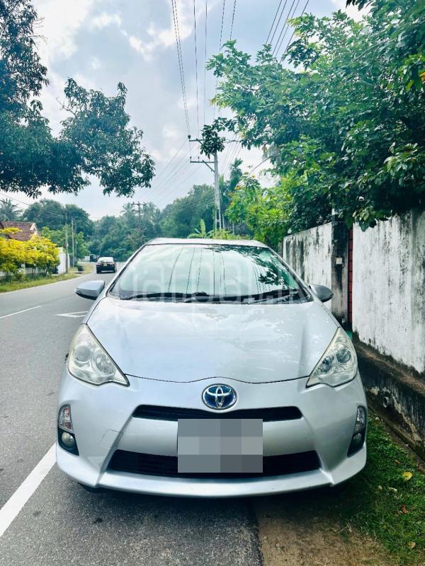 Advertisement image 1