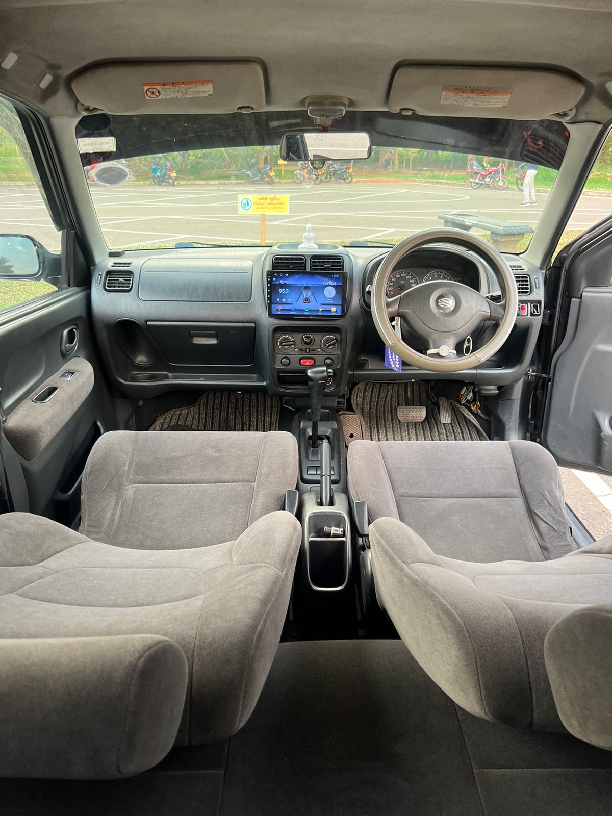 Advertisement image 2