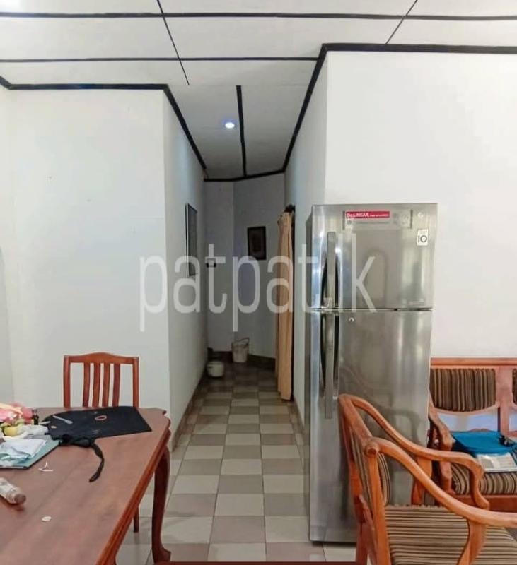 House for Sale in Delgoda