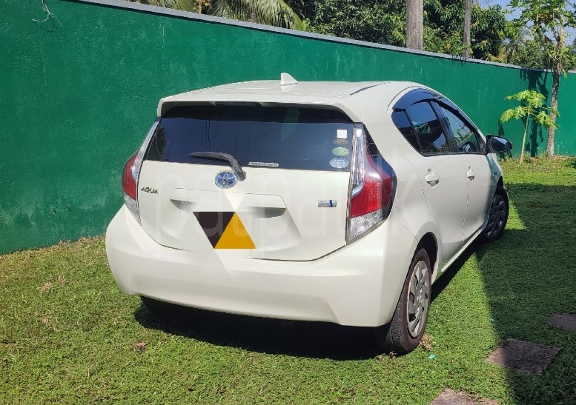 Advertisement image 5