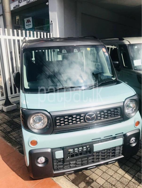 Advertisement image 3