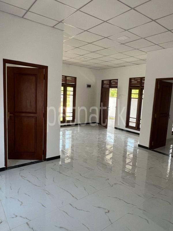 House for Sale in Homagama