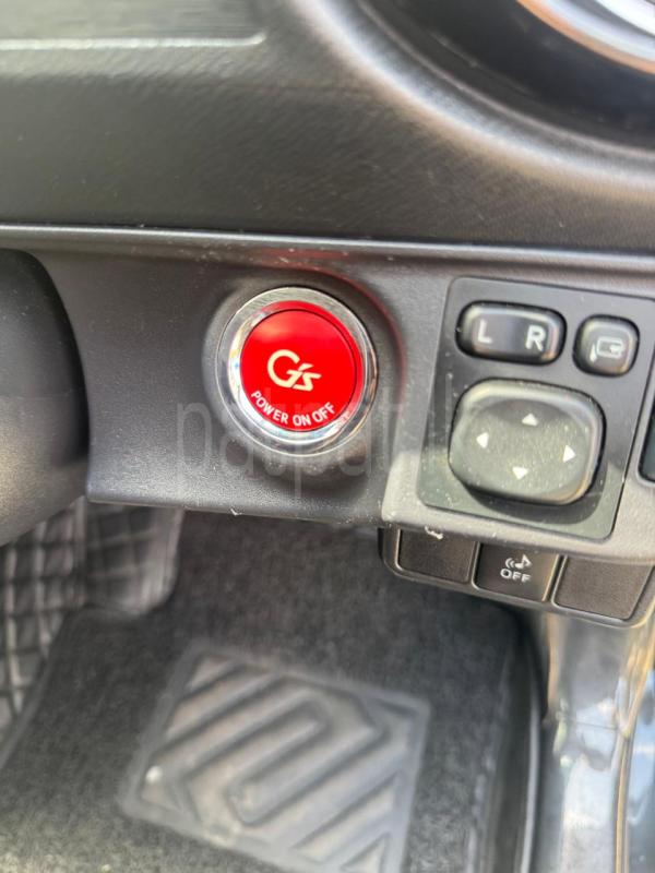 Toyota Aqua 2014 - භාවිතා කරන ලද කාර් sale in Sri Lanka - patpat.lk