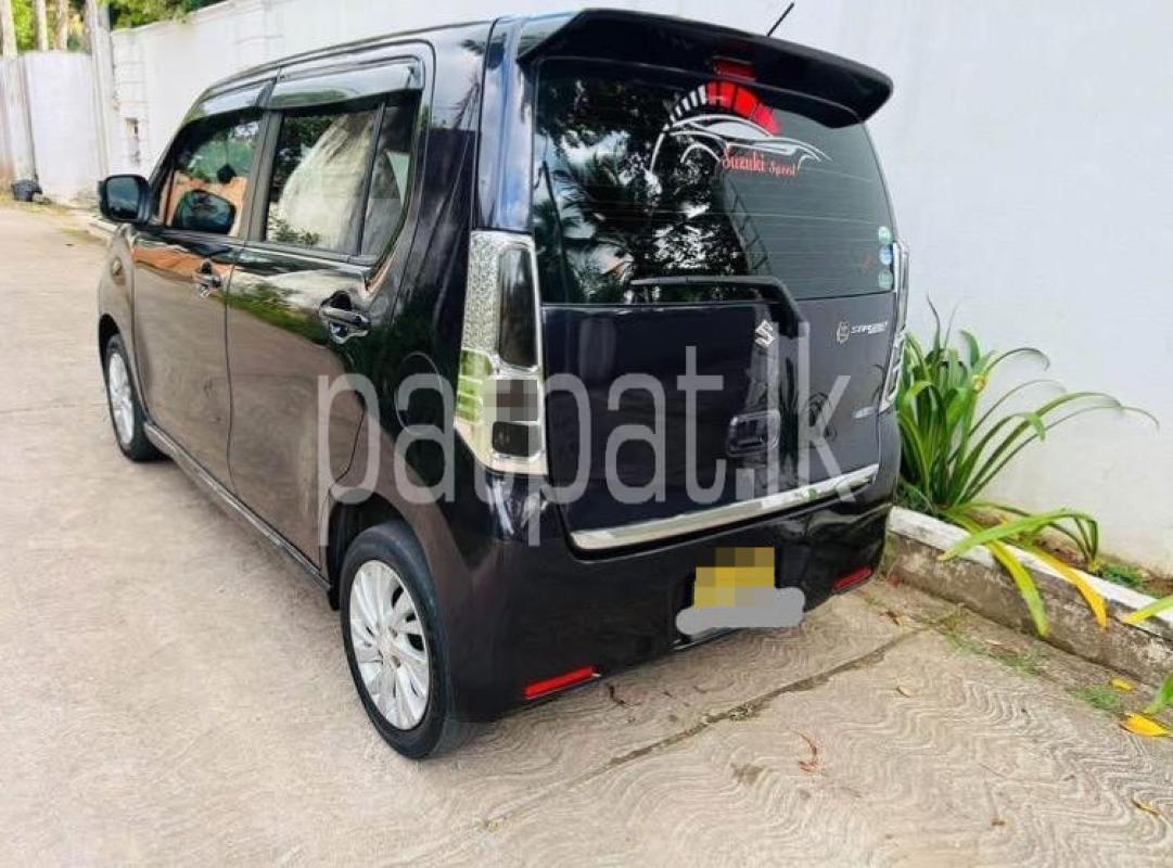 Advertisement image 4