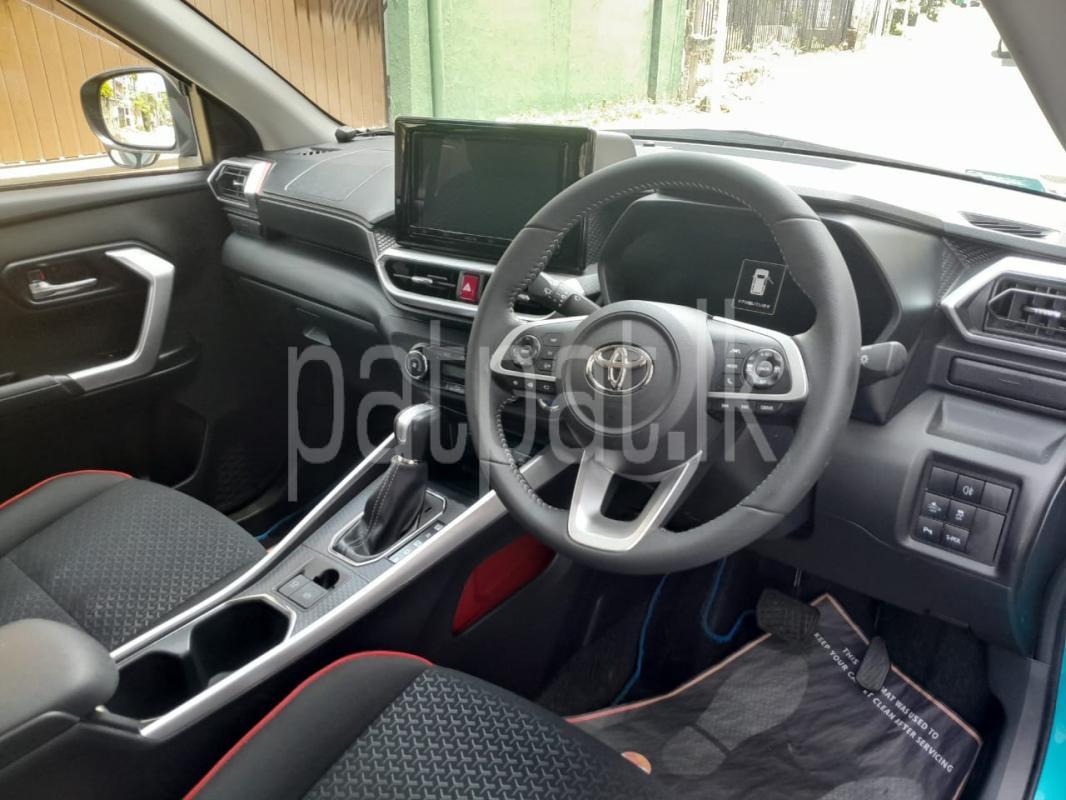 Advertisement image 5