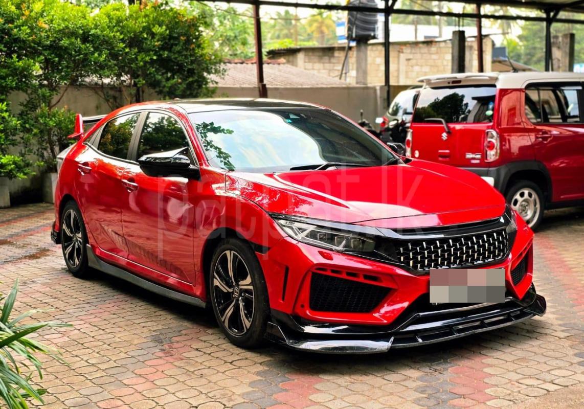 Advertisement image 5