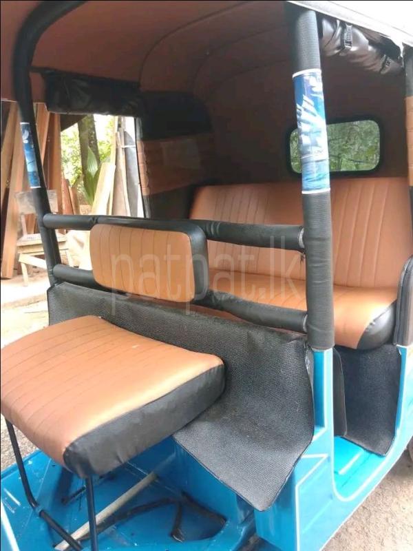 Advertisement image 6