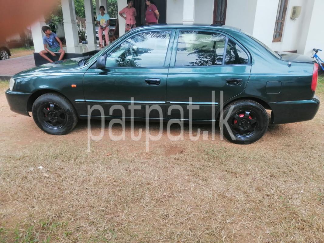 Advertisement image 1