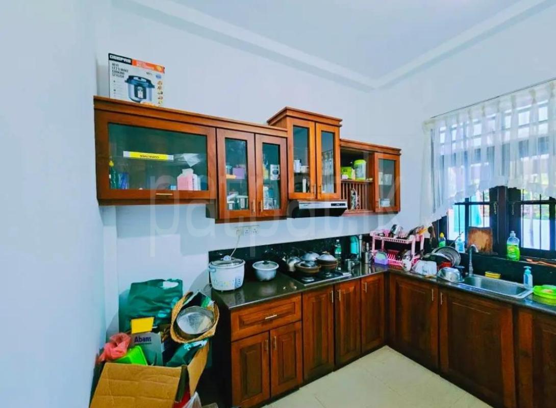 House for Sale in Malabe