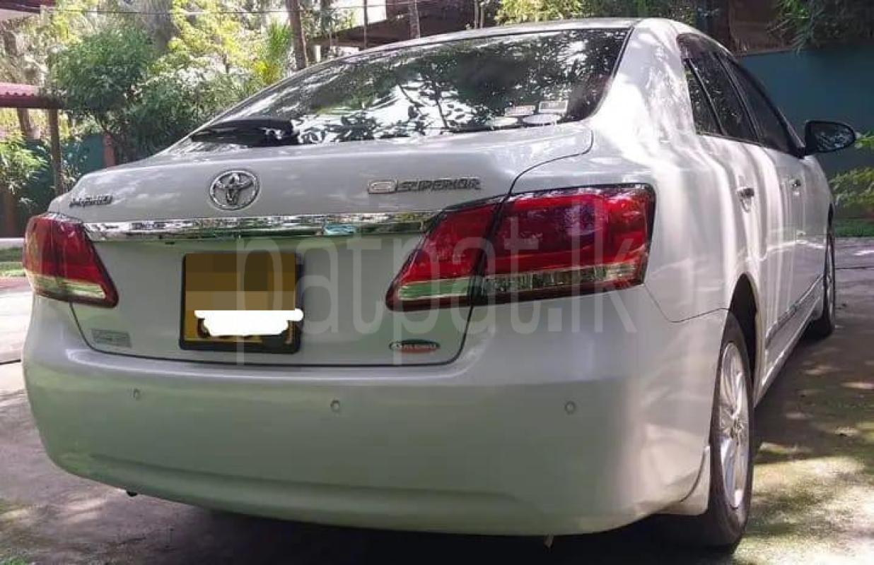 Advertisement image 1