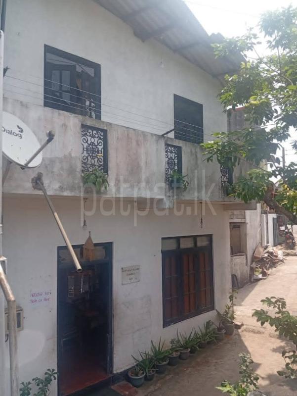 House for Sale in Rajagiriya ads-image-1