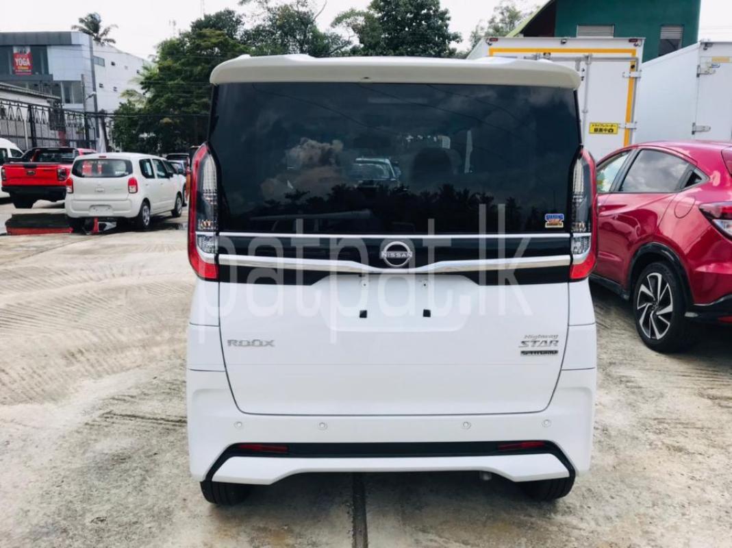 Advertisement image 6