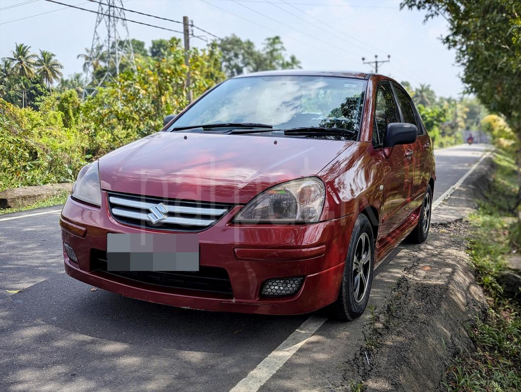 Advertisement image 3