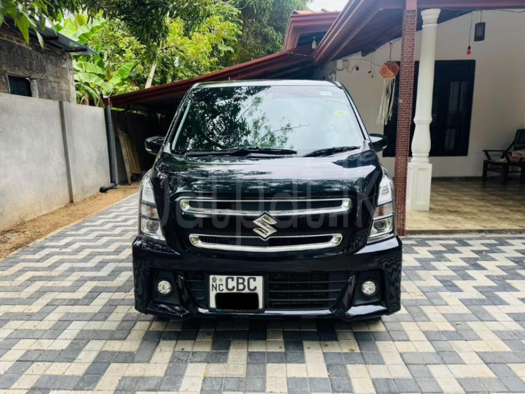 Advertisement image 1