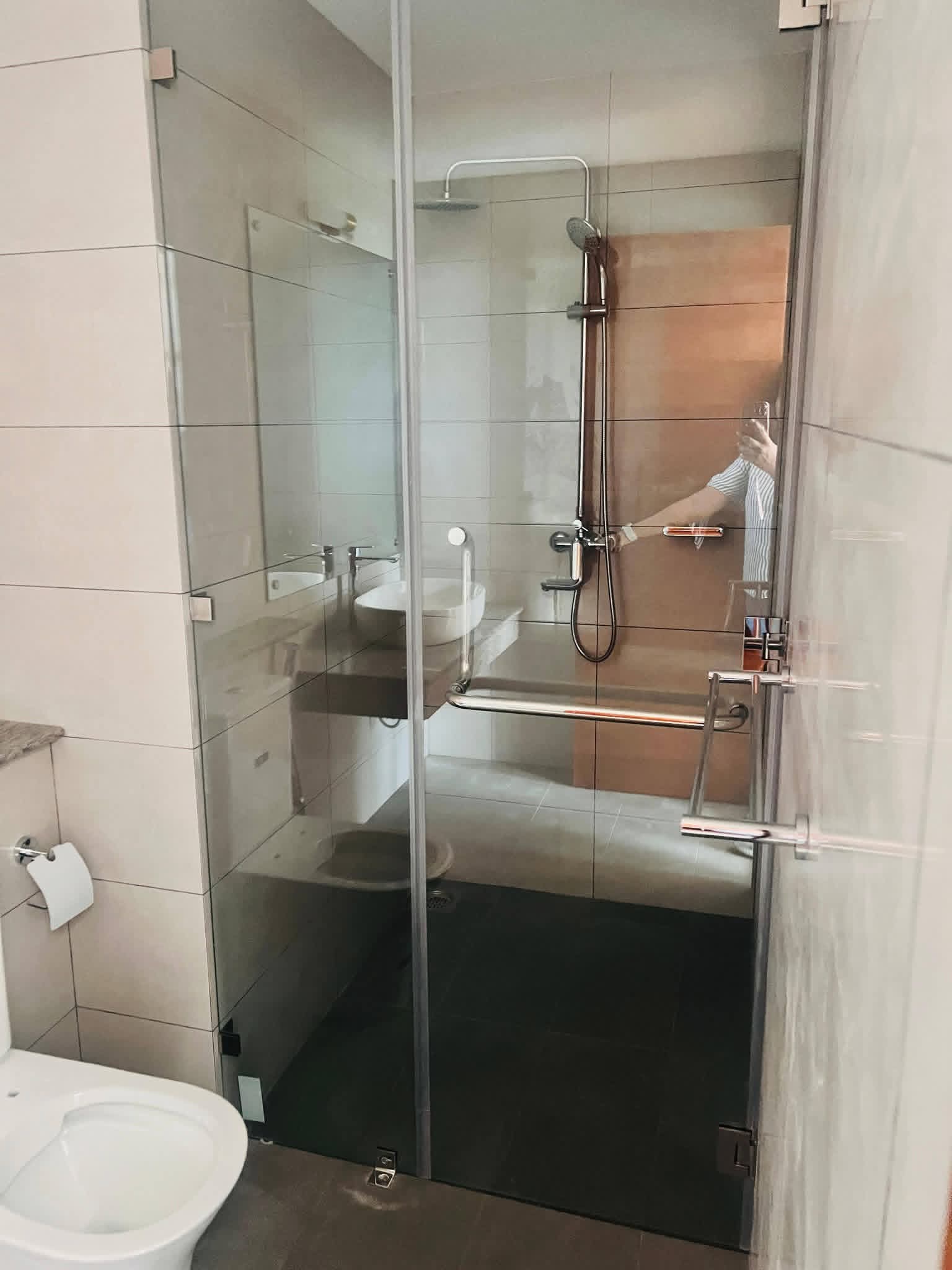 Luxury Apartment for Sale in Kotte