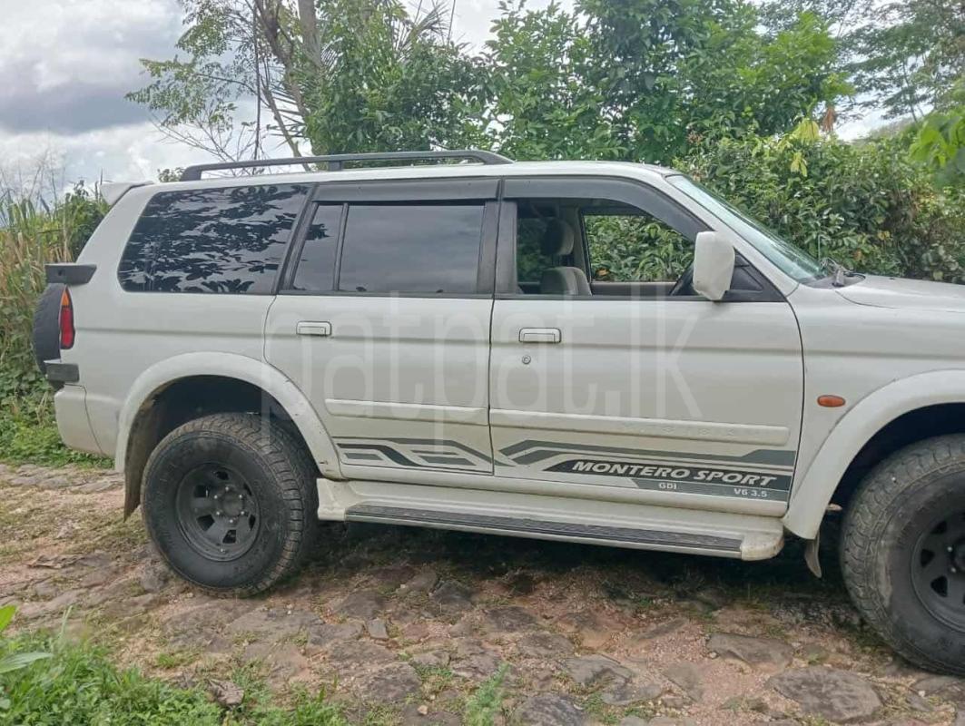 Advertisement image 2