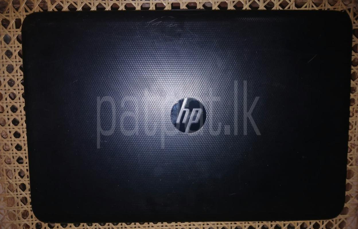 Advertisement image 4