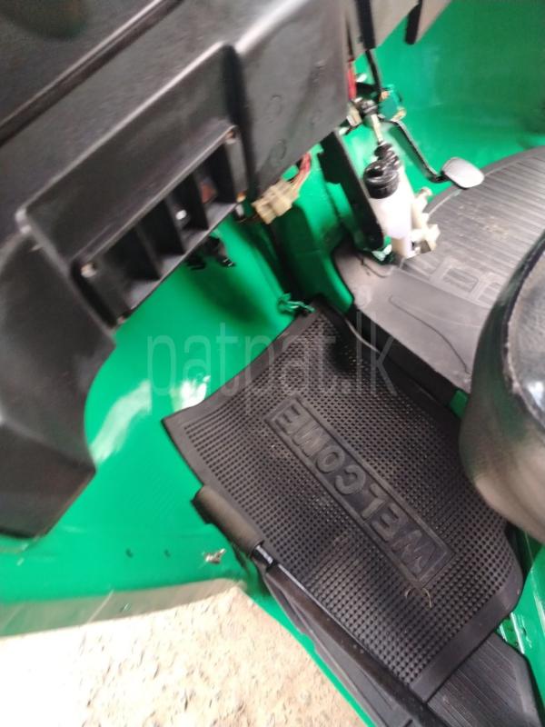 Advertisement image 5