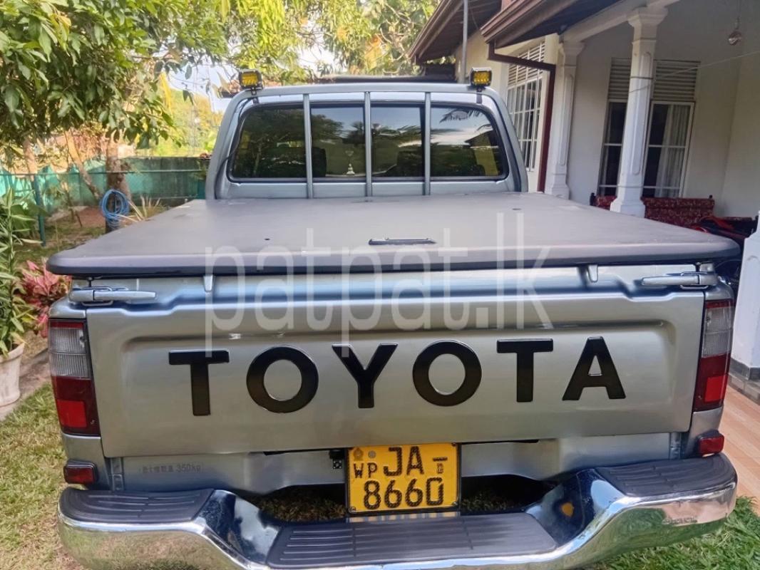 Advertisement image 2