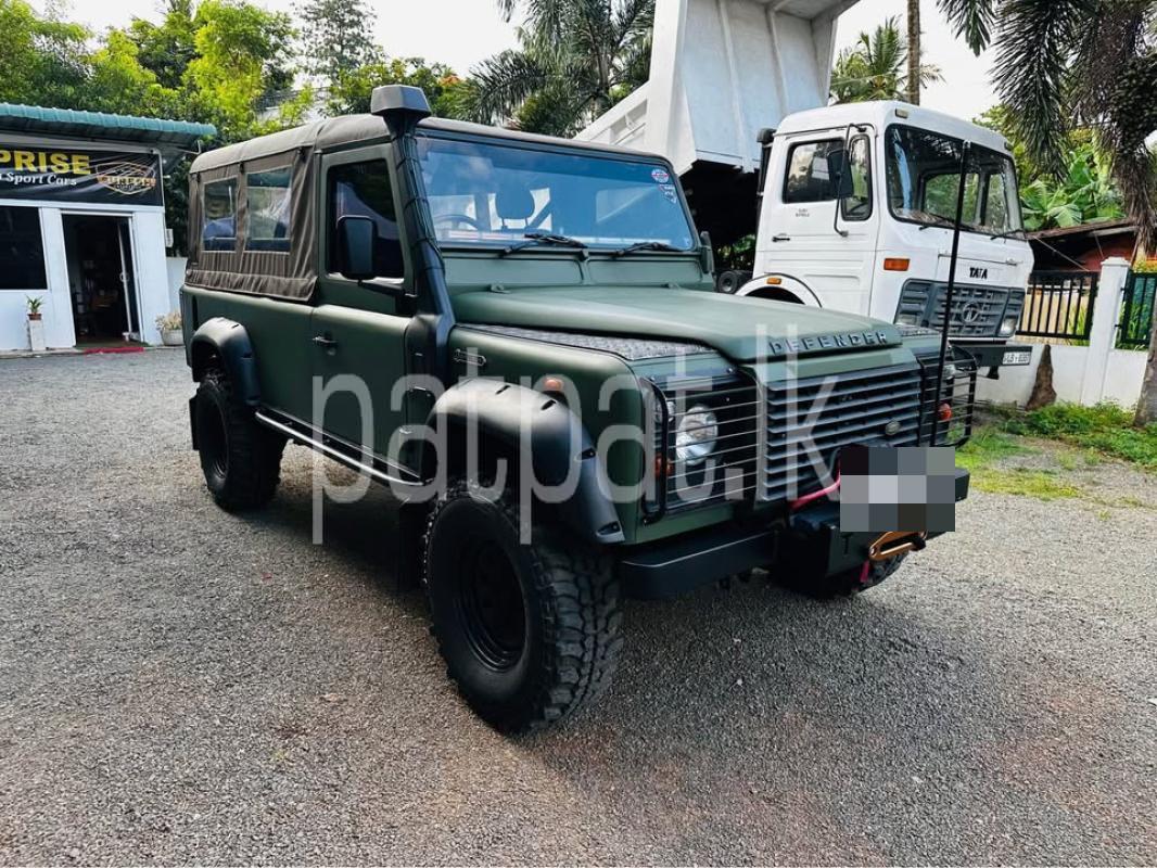 Advertisement image 2