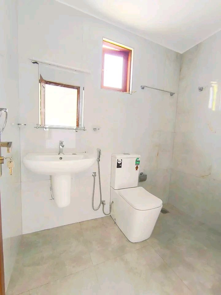 House for Sale in Sri Jayawardenepura Kotte
