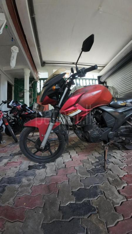 Advertisement image 6