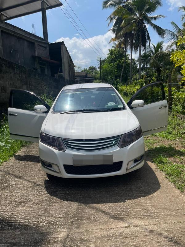 Advertisement image 1