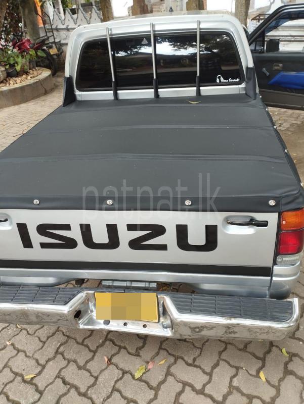 Advertisement image 5