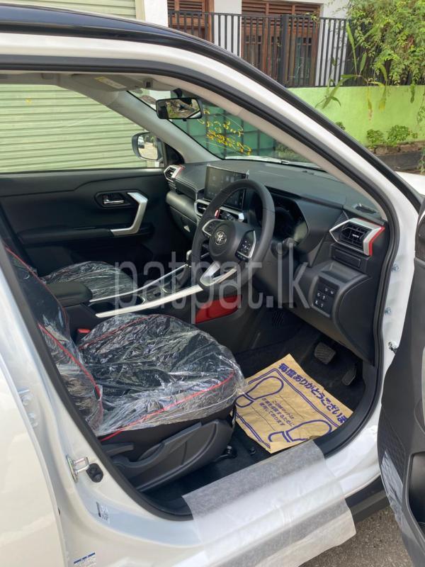 Advertisement image 4