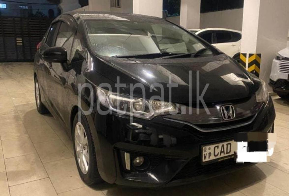 Advertisement image 1