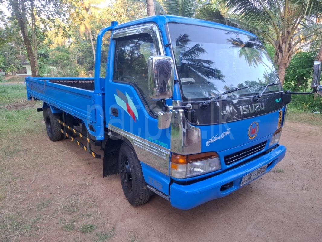 Advertisement image 5