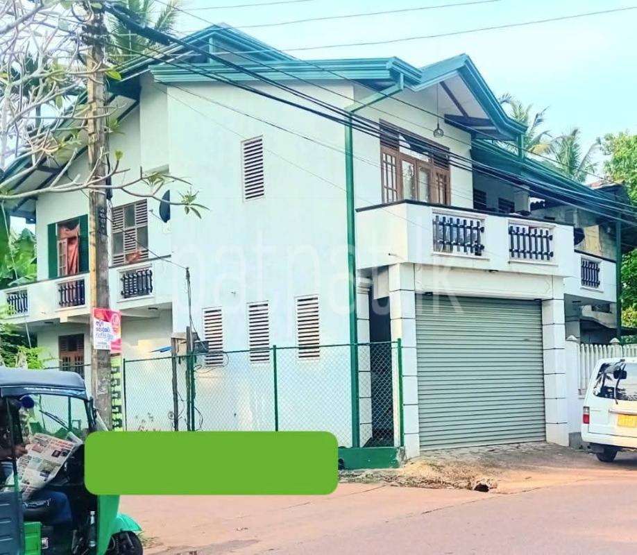 Advertisement image 1