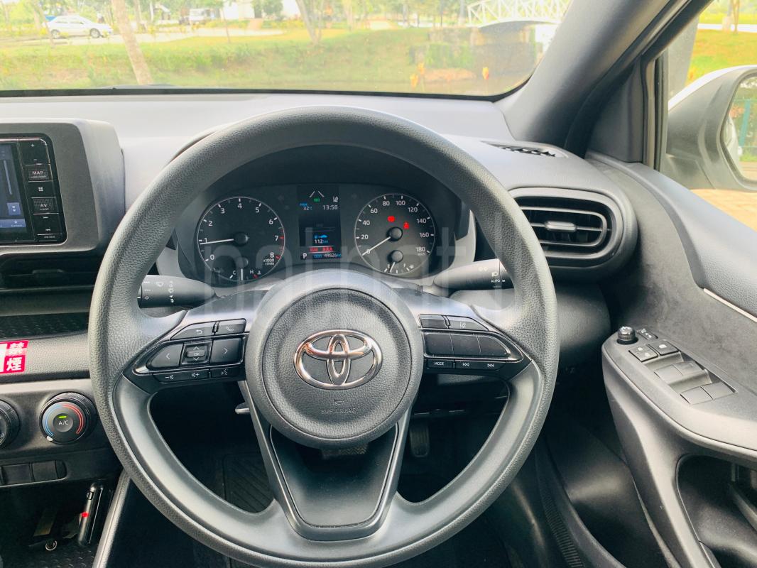 Advertisement image 6