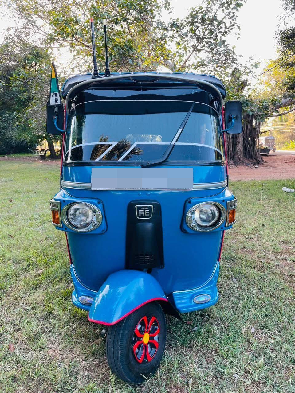 Advertisement image 5