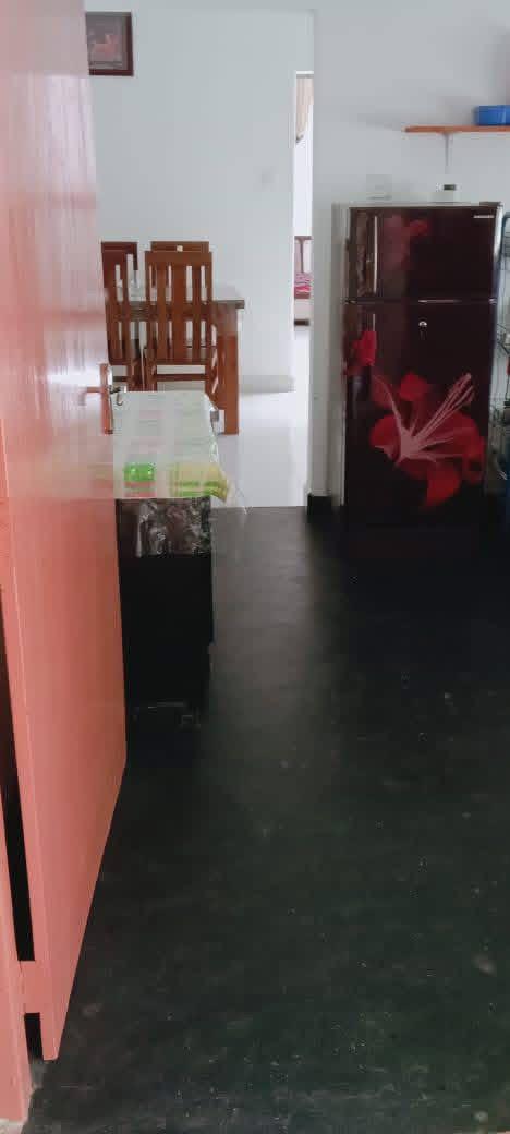 House for Sale in Pokunuwita