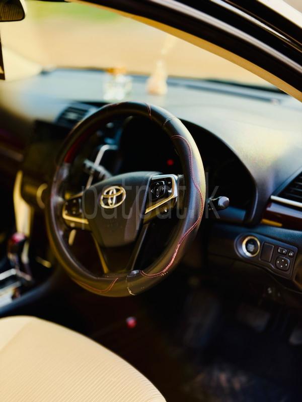 Advertisement image 4