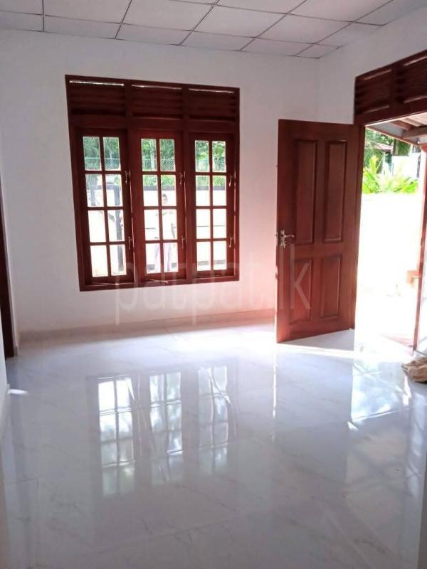 House for Sale in Delgoda