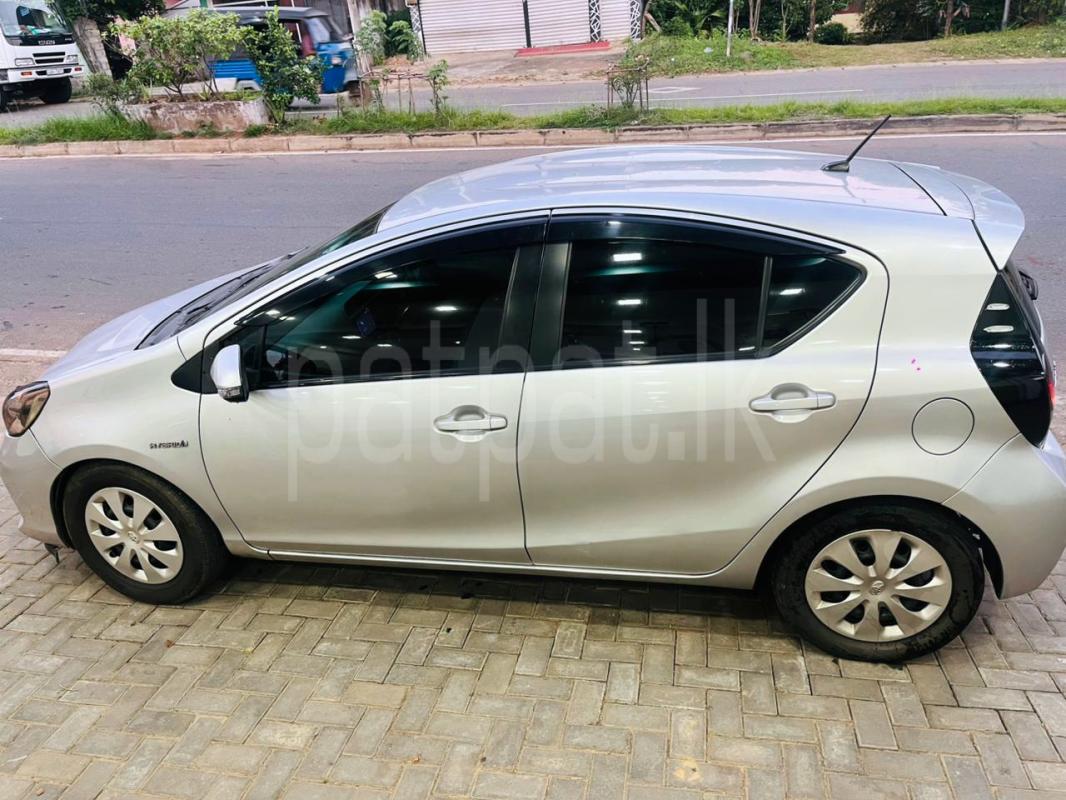 Advertisement image 5