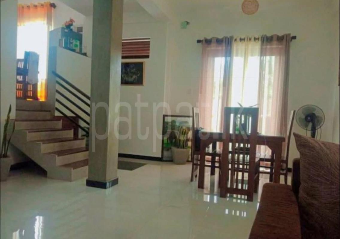 House for Sale in Maharagama