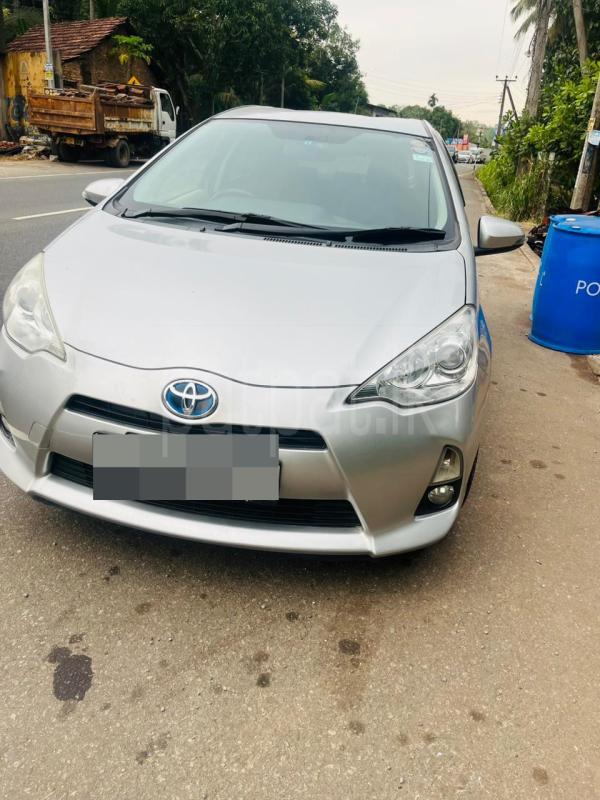 Advertisement image 4