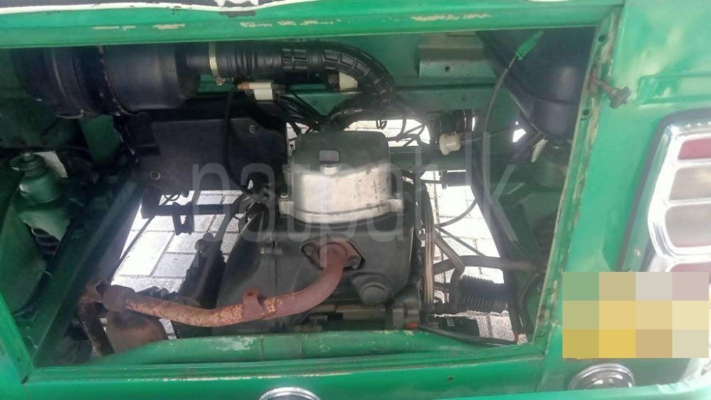 Advertisement image 4