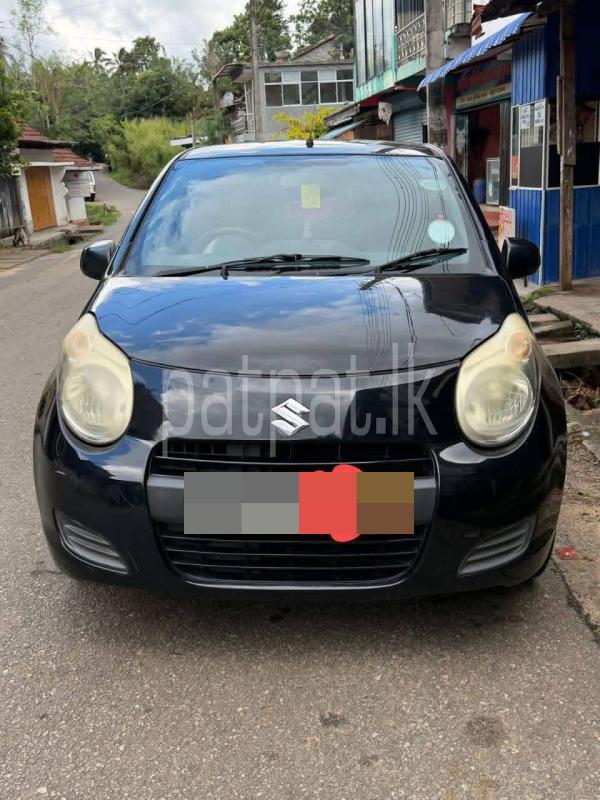 Advertisement image 1