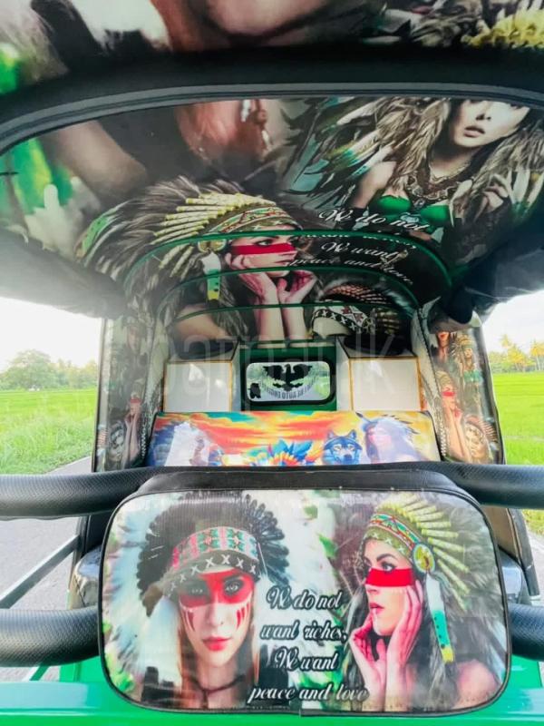 Advertisement image 6