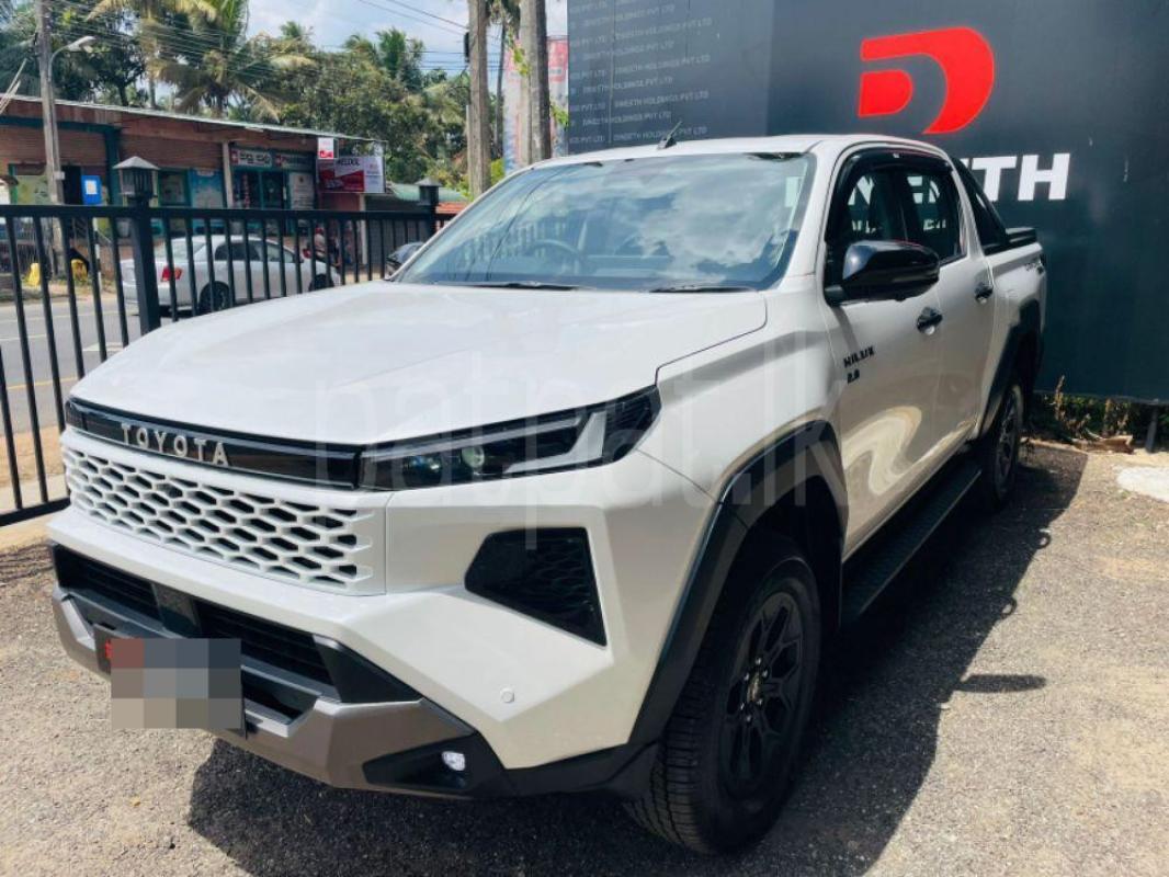 Advertisement image 2